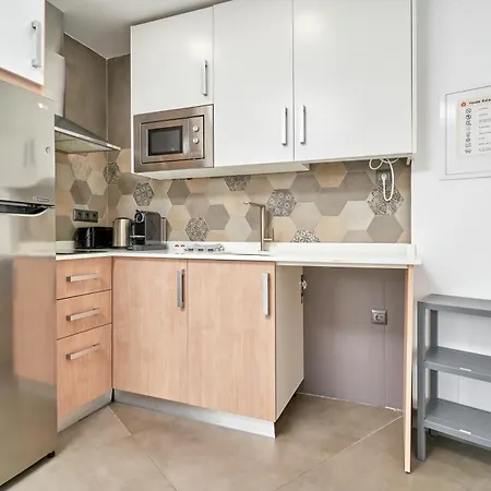 Stylish Studio * نيرخا