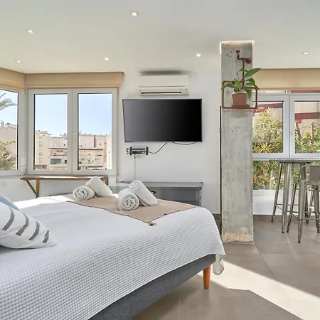 Stylish Studio نيرخا