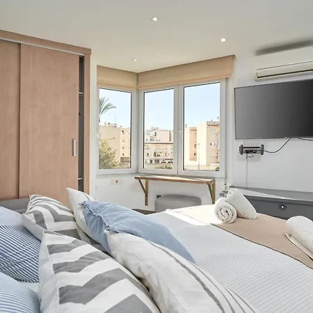 Stylish Studio نيرخا